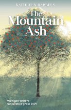Mountain Ash