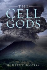 Cell of Gods