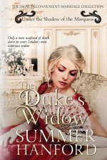 Duke's Widow