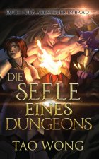 Seele eines Dungeons
