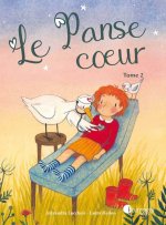 Le Panse coeur Tome 2