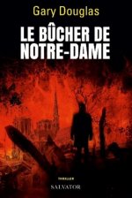 Le bûcher de Notre-Dame