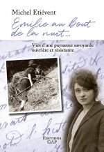 Emilie au bout de la nuit