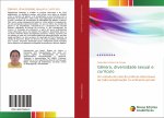 G?nero, diversidade sexual e currículo
