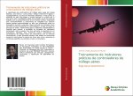 Treinamento de instrutores práticos de controladores de tráfego aéreo