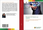 Ninguém dá trabalho aos ciganos!