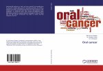 Oral cancer
