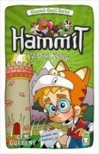 Hammit - Fildisi Kulesi 8 Yas