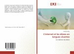 L'internet et les él?ves en langues vivantes