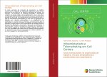 Infoproletariado e Telemarketing em Call Centers