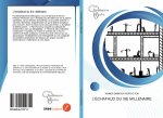 L?échafaud du IIIe millénaire