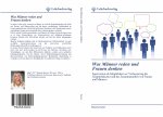 Was Männer reden und Frauen denken