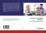 Training And Supplier Adoption
