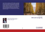 Diet and Longevity