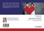 Little Hearts' Nutrition