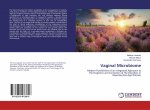 Vaginal Microbiome