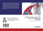 Hepatitis B Virus, Overview, Novel Genotypes And Subtypes
