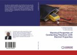 Electrical Properties of Conducting Polymers with Electret Properties