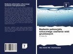 Badanie potencja?u sztucznego zasilania wód gruntowych