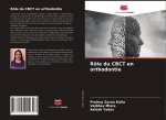 Rôle du CBCT en orthodontie