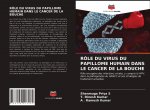 RÔLE DU VIRUS DU PAPILLOME HUMAIN DANS LE CANCER DE LA BOUCHE