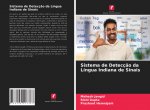Sistema de Detecç?o da Língua Indiana de Sinais