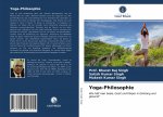 Yoga-Philosophie