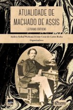Atualidade de Machado de Assis