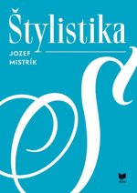 Štylistika