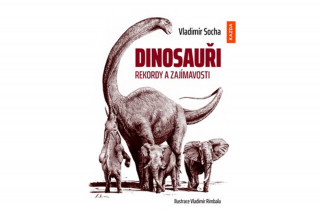 Dinosauři