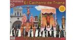 El cachorro