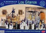 Los gitanos
