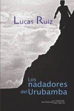 Los nadadores del Urubamba