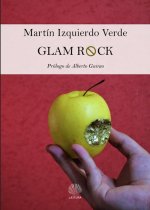 GLAM ROCK