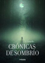 Crónicas de sombrío