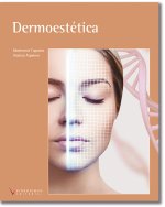 DERMOESTETICA ED 2021