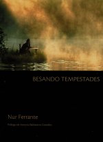 Besando tempestades