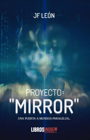 PROYECTO MIRROR