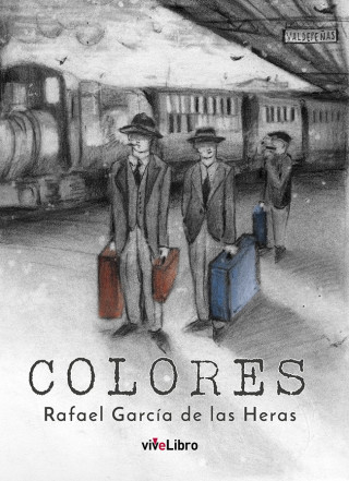 Colores