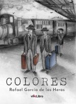 Colores