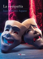 LA COMPAÑIA