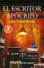 El escritor apócrifo