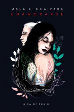 CICATRICES, CRISTALES Y LAGRIMAS