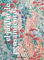 EL JARDIN DE PENSAMIENTOS