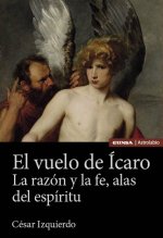 EL VUELO DE ICARO