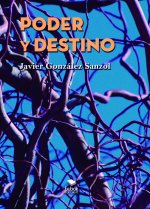Poder y destino