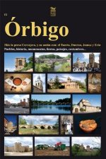 EL ORBIGO Y SUS ZONAS DE INFLUENCIA: PRESA CERRAJERA, TUERTO