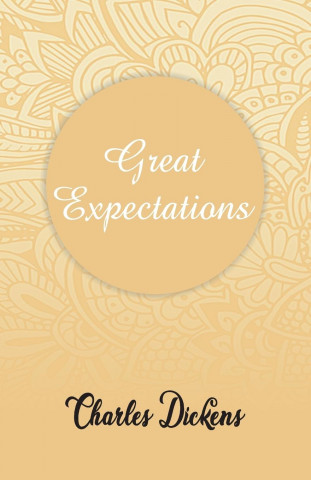 Great Expectations