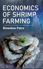 Economics of Shrimp Farming