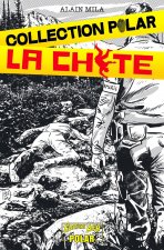 La Chute